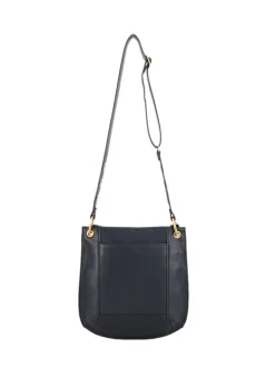 Jessica Simpson Abigail Crossbody In < Crossbody|Tote