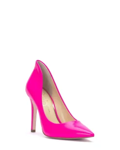 Jessica Simpson Cambredge Pump In < Pumps