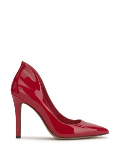 Jessica Simpson Cambredge Pump In < Pumps