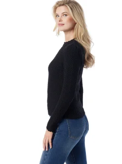 Jessica Simpson Camilla Sweater In < Tops & Tees|Sweaters