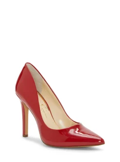 Jessica Simpson Cassani Pump In < Pumps