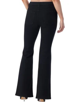 Jessica Simpson Charmed Flare In < Denim