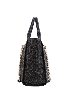 Jessica Simpson Dani Tote In < Crossbody|Tote
