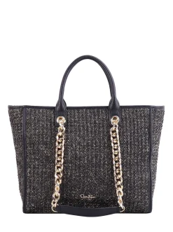 Jessica Simpson Dani Tote In < Crossbody|Tote
