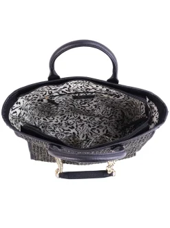 Jessica Simpson Dani Tote In < Crossbody|Tote