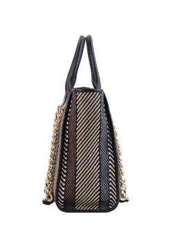 Jessica Simpson Dani Tote In < Crossbody|Tote