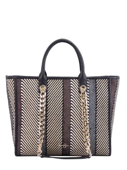 Jessica Simpson Dani Tote In < Crossbody|Tote
