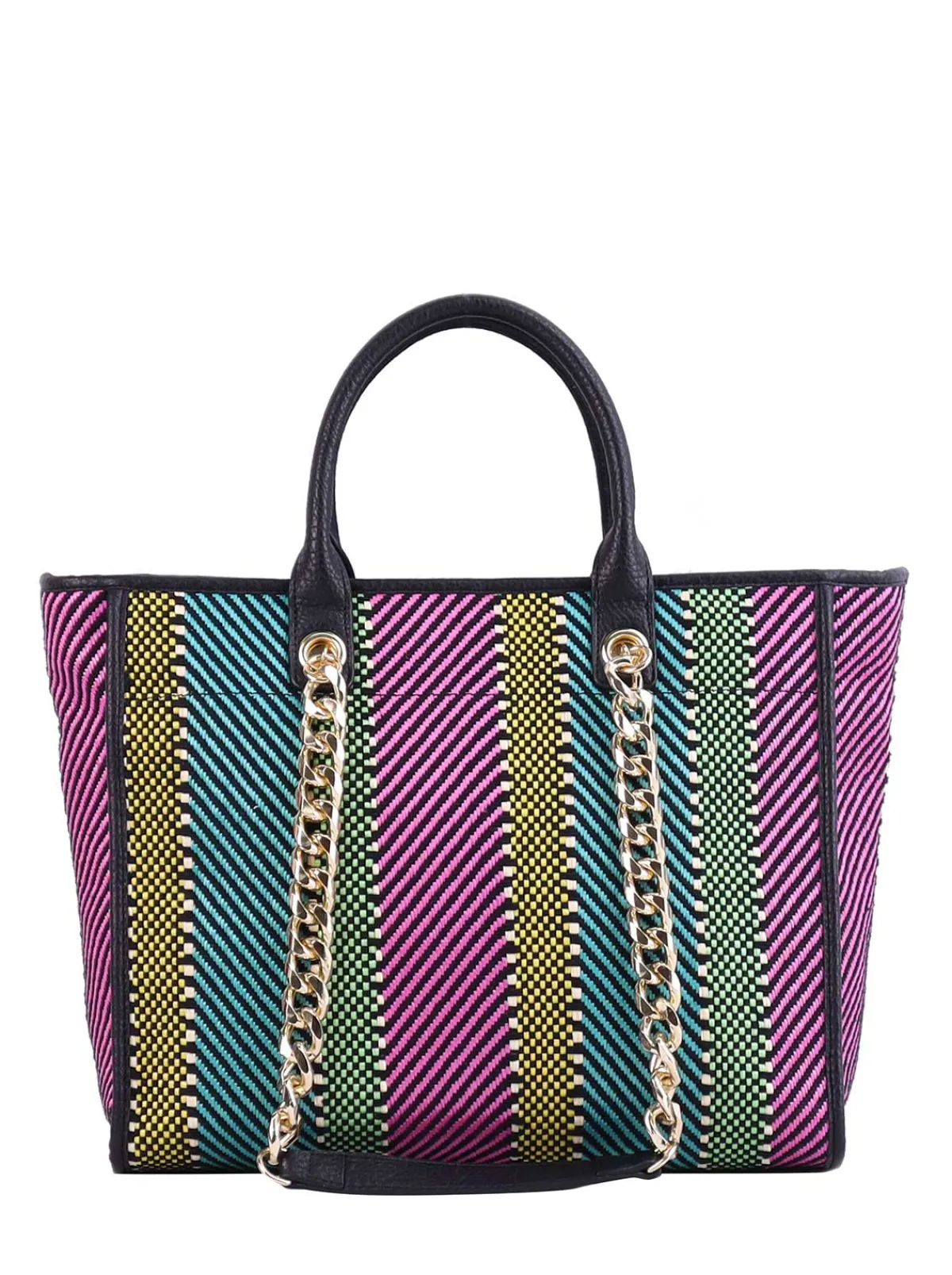 Jessica Simpson Dani Tote In < Crossbody|Tote