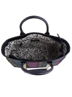 Jessica Simpson Dani Tote In < Crossbody|Tote