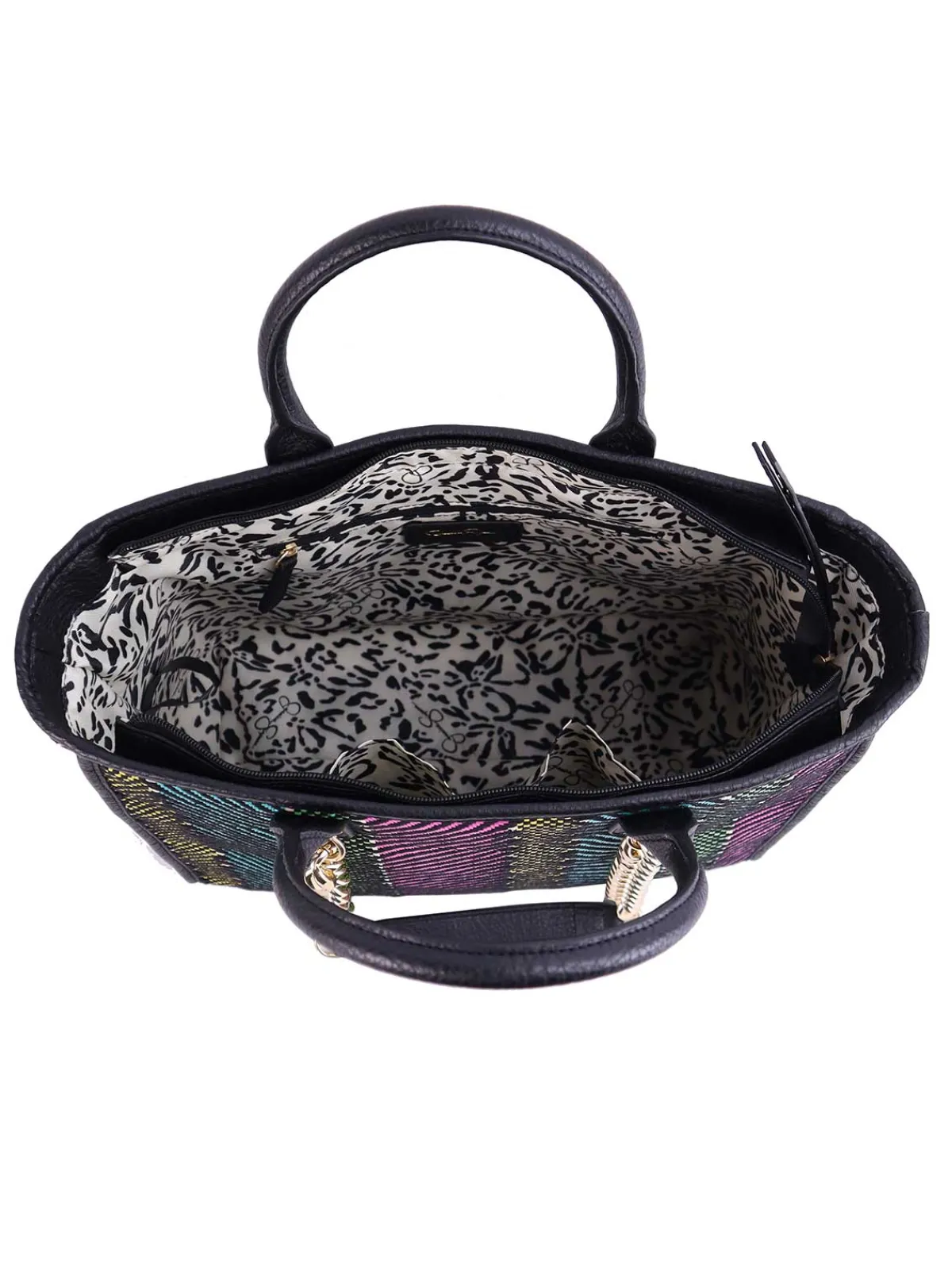 Jessica Simpson Dani Tote In < Crossbody|Tote