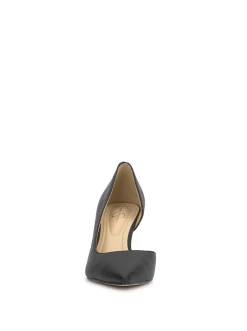 Jessica Simpson Darnis D'Orsay Pump In < Pumps