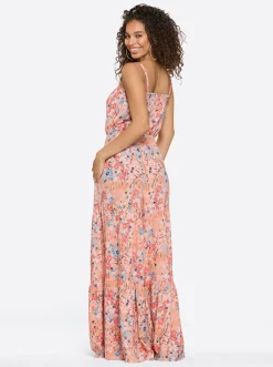 Jessica Simpson Devyn Jumpsuit In < Jumpsuits & Rompers
