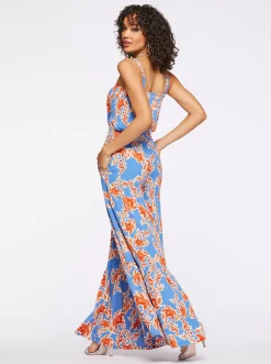 Jessica Simpson Devyn Jumpsuit In < Jumpsuits & Rompers