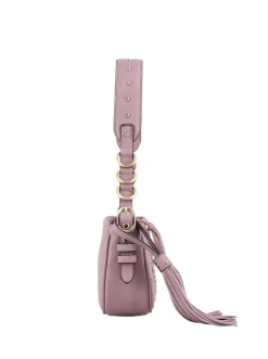 Jessica Simpson Ellie Shoulder Bag In < Crossbody|Tote