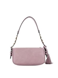 Jessica Simpson Ellie Shoulder Bag In < Crossbody|Tote