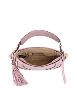Jessica Simpson Ellie Shoulder Bag In < Crossbody|Tote