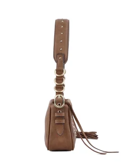 Jessica Simpson Ellie Shoulder Bag In < Crossbody|Tote