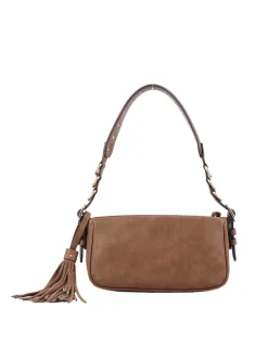 Jessica Simpson Ellie Shoulder Bag In < Crossbody|Tote