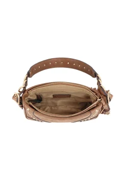Jessica Simpson Ellie Shoulder Bag In < Crossbody|Tote