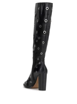 Jessica Simpson Faelin Knee High Boot In < Boots & Booties
