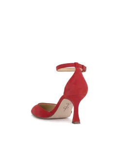 Jessica Simpson Foxena Pointed Toe Pump In < Pumps