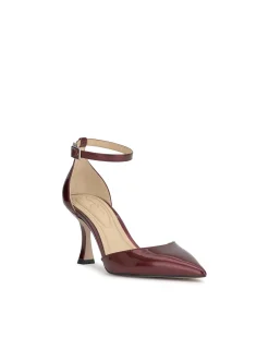 Jessica Simpson Foxena Pointed Toe Pump In < Pumps