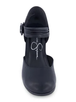 Jessica Simpson Girls' Tatiana Wedge Heel In <Kids Kids