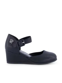 Jessica Simpson Girls' Tatiana Wedge Heel In <Kids Kids