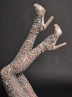 Jessica Simpson Iralin Platform Sandal In < Platforms|Sandals