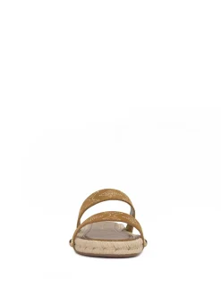 Jessica Simpson Jasdin Espadrille Sandal In < Sandals