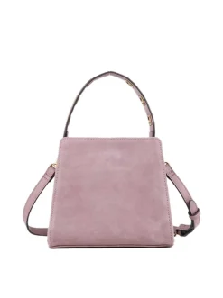 Jessica Simpson Kaylin Mini Crossbody In < Crossbody|Tote