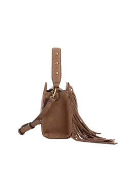 Jessica Simpson Kaylin Mini Crossbody In < Crossbody|Tote