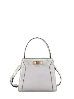 Jessica Simpson Kaylin Mini Crossbody In < Crossbody|Tote