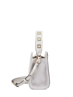 Jessica Simpson Kaylin Mini Crossbody In < Crossbody|Tote