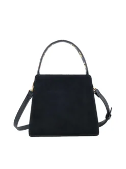 Jessica Simpson Kaylin Mini Crossbody In < Crossbody|Tote
