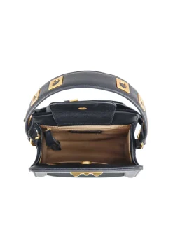 Jessica Simpson Kaylin Mini Crossbody In < Crossbody|Tote