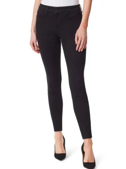 Jessica Simpson Kiss Me Skinny Jeans In < Bottoms|Denim