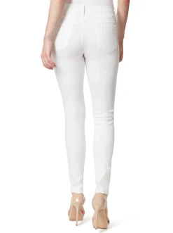 Jessica Simpson Kiss Me Skinny Jeans In < Bottoms|Denim