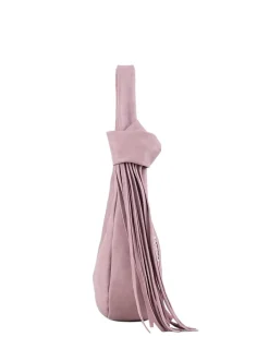 Jessica Simpson Kylie Mini Bag In < Crossbody|Tote