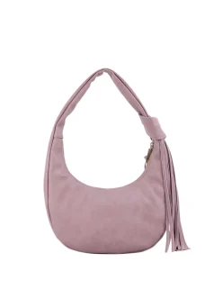 Jessica Simpson Kylie Mini Bag In < Crossbody|Tote
