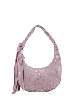 Jessica Simpson Kylie Mini Bag In < Crossbody|Tote
