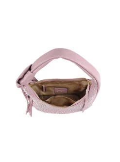 Jessica Simpson Kylie Mini Bag In < Crossbody|Tote