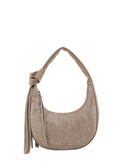 Jessica Simpson Kylie Mini Bag In < Crossbody|Tote