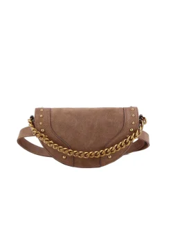 Jessica Simpson Lexi Belt Bag In < Crossbody|Tote