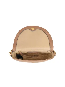 Jessica Simpson Lexi Belt Bag In < Crossbody|Tote