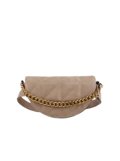 Jessica Simpson Lexi Belt Bag In < Crossbody|Tote