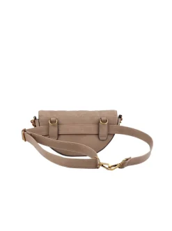 Jessica Simpson Lexi Belt Bag In < Crossbody|Tote