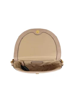 Jessica Simpson Lexi Belt Bag In < Crossbody|Tote