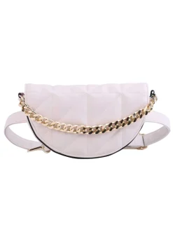 Jessica Simpson Lexi Belt Bag In < Crossbody|Tote