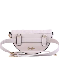 Jessica Simpson Lexi Belt Bag In < Crossbody|Tote